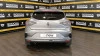 Renault Clio techno Eco-G 100cv (74kW) Renault Clio techno Eco-G 100cv (74kW)