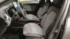 Renault Clio techno Eco-G 100cv (74kW) Renault Clio techno Eco-G 100cv (74kW)