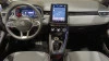 Renault Clio techno Eco-G 100cv (74kW) Renault Clio techno Eco-G 100cv (74kW)