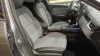 Renault Clio techno Eco-G 100cv (74kW) Renault Clio techno Eco-G 100cv (74kW)