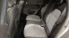 Renault Clio techno Eco-G 100cv (74kW) Renault Clio techno Eco-G 100cv (74kW)