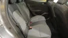 Renault Clio techno Eco-G 100cv (74kW) Renault Clio techno Eco-G 100cv (74kW)