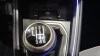 Renault Clio techno Eco-G 100cv (74kW) Renault Clio techno Eco-G 100cv (74kW)