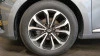 Renault Clio techno Eco-G 100cv (74kW) Renault Clio techno Eco-G 100cv (74kW)