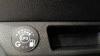 Renault Clio techno Eco-G 100cv (74kW) Renault Clio techno Eco-G 100cv (74kW)