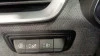 Renault Clio techno Eco-G 100cv (74kW) Renault Clio techno Eco-G 100cv (74kW)