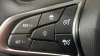 Renault Clio techno Eco-G 100cv (74kW) Renault Clio techno Eco-G 100cv (74kW)