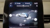 Renault Clio techno Eco-G 100cv (74kW) Renault Clio techno Eco-G 100cv (74kW)