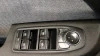 Renault Clio techno Eco-G 100cv (74kW) Renault Clio techno Eco-G 100cv (74kW)