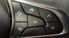 Renault Clio techno Eco-G 100cv (74kW) Renault Clio techno Eco-G 100cv (74kW)