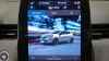 Renault Clio techno Eco-G 100cv (74kW) Renault Clio techno Eco-G 100cv (74kW)