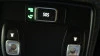 Renault Clio techno Eco-G 100cv (74kW) Renault Clio techno Eco-G 100cv (74kW)