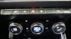 Renault Clio techno Eco-G 100cv (74kW) Renault Clio techno Eco-G 100cv (74kW)