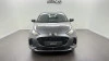 Mazda2 1.5 85 kW (116 CV) CVT Centre-line