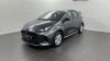 Mazda2 1.5 85 kW (116 CV) CVT Centre-line