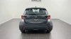 Mazda2 1.5 85 kW (116 CV) CVT Centre-line