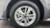 Mazda2 1.5 85 kW (116 CV) CVT Centre-line