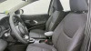 Mazda2 1.5 85 kW (116 CV) CVT Centre-line