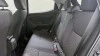 Mazda2 1.5 85 kW (116 CV) CVT Centre-line