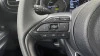 Mazda2 1.5 85 kW (116 CV) CVT Centre-line