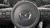Mazda2 1.5 85 kW (116 CV) CVT Centre-line