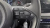 Mazda2 1.5 85 kW (116 CV) CVT Centre-line