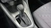 Mazda2 1.5 85 kW (116 CV) CVT Centre-line
