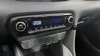Mazda2 1.5 85 kW (116 CV) CVT Centre-line