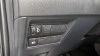 Mazda2 1.5 85 kW (116 CV) CVT Centre-line