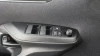 Mazda2 1.5 85 kW (116 CV) CVT Centre-line