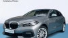 BMW Serie 1 118d Business 110 kW (150 CV) BMW Serie 1 118d Business 110 kW (150 CV)
