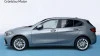 BMW Serie 1 118d Business 110 kW (150 CV) BMW Serie 1 118d Business 110 kW (150 CV)