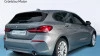 BMW Serie 1 118d Business 110 kW (150 CV) BMW Serie 1 118d Business 110 kW (150 CV)