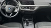 BMW Serie 1 118d Business 110 kW (150 CV) BMW Serie 1 118d Business 110 kW (150 CV)