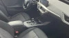 BMW Serie 1 118d Business 110 kW (150 CV) BMW Serie 1 118d Business 110 kW (150 CV)
