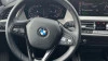 BMW Serie 1 118d Business 110 kW (150 CV) BMW Serie 1 118d Business 110 kW (150 CV)