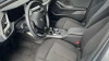 BMW Serie 1 118d Business 110 kW (150 CV) BMW Serie 1 118d Business 110 kW (150 CV)