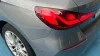 BMW Serie 1 118d Business 110 kW (150 CV) BMW Serie 1 118d Business 110 kW (150 CV)