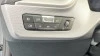 BMW Serie 1 118d Business 110 kW (150 CV) BMW Serie 1 118d Business 110 kW (150 CV)