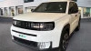 Fiat Grande Panda ICON 74kW (100cv)