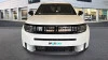 Fiat Grande Panda ICON 74kW (100cv)