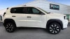 Fiat Grande Panda ICON 74kW (100cv)
