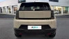 Fiat Grande Panda ICON 74kW (100cv)