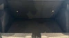 Fiat Grande Panda ICON 74kW (100cv)