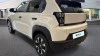 Fiat Grande Panda ICON 74kW (100cv)