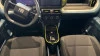 Fiat Grande Panda ICON 74kW (100cv)