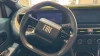 Fiat Grande Panda ICON 74kW (100cv)