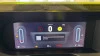 Fiat Grande Panda ICON 74kW (100cv)