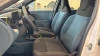 Fiat Grande Panda ICON 74kW (100cv)