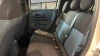 Fiat Grande Panda ICON 74kW (100cv)